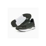 Puma R78 Voyage Jr Spor Ayakkabı