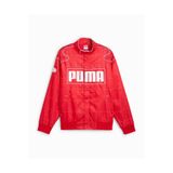 Puma RACER ERKEK CEKET 629914-11