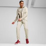 Puma Rad/cal Erkek Bej Eşofman Altı (681621-68) - S - Krem
