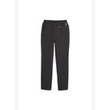 Puma Rain Man Golf Erkek Golf Pantolon