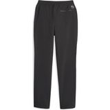 Puma Rain Man Golf Pants / Erkek Yağmur Pantolon - Black