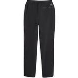 Puma Rain Women Golf Pants / Erkek Yağmur Pantolon - Black