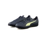 Puma Rapido III TT Erkek Halı Saha Ayakkabısı 10657406