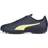Puma Rapido III Tt Erkek Sarı Halı Saha Ayakkabısı 10657406