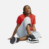 Puma Rbd Game Low 386373 Erkek Günlük Spor Ayakkabı