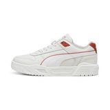 Puma RBD Tech Classic Unisex Spor Ayakkabı