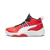 Puma Rebound Future Next Gen Spor Ayakkabı