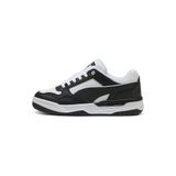 Puma Rebound Retro 400197 UNISEX Spor Ayakkabı Ayakkabı SİYAH