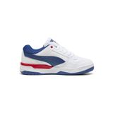 Puma Rebound Retro Erkek Beyaz Spor Ayakkabı 40019711