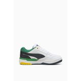 Puma Rebound Retro Erkek Spor Ayakkabı
