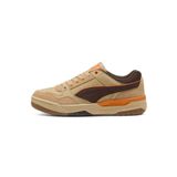 Puma Rebound Retro SD 400214 Erkek Spor Sneaker Ayakkabı BEJ