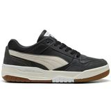 Puma Rebound Retro Sd 400214 Erkek Spor Sneaker Ayakkabı