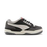 Puma Rebound Retro Sd Erkek Günlük Ayakkabı 40021403 Renkli