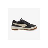 Puma Rebound Retro Sd Erkek Siyah Spor Ayakkabı