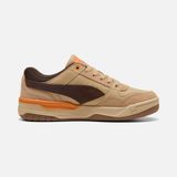 Puma Rebound Retro Sd Erkek Spor Ayakkabı