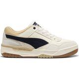 Puma Rebound Retro Sd Unisex Krem Spor Ayakkabı.14
