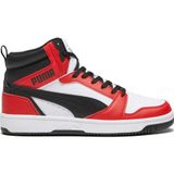 Puma Rebound V6 Bilekli Sneaker Spor Ayakkabı