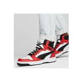 Puma Rebound V6 Günlük Erkek Spor Ayakkabı