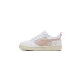 Puma Rebound V6 Low Flowers Unisex Spor Ayakkabı