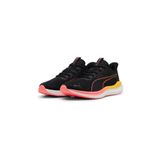 Puma Reflect Lite Lifestyle Ayakkabı, 37876801