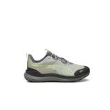 Puma Reflect Lite Trail PTX Gri Unisex Sneaker Ayakkabı