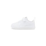 Puma Rickie Ac Inf 38431401 Bebek Spor Ayakkabı