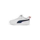 Puma Rickie Ac+ Ps Unisex Çocuk Günlük Ayakkabı Unısex Çocuk Ls Ayakkabı 385836