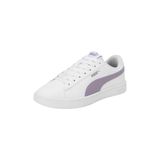 Puma Rickie Classic 394251 21 Beyaz Spor Ayakkabı