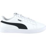 Puma Rickie Classic 394251_16 Beyaz Spor Ayakkabı