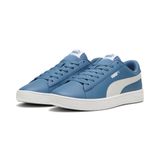 Puma Rickie Classic Blue Horizon-Glacial Gray-White Unisex Yetişkin Spor Ayakkabı