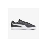 Puma Rickie Classic Erkek Siyah Spor Ayakkabı
