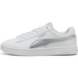 Puma Rickie Classic JR 39425216 Beyaz Spor Ayakkabı