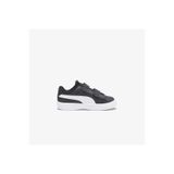 Puma Rickie Classic V Bebek Siyah Spor Ayakkabı