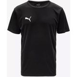 Puma Rise Matcday Siyah Erkek Forma 70613203 Yaz Sezonu İçin Tasarlandı