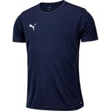 Puma Rise Matchday Lacivert Forma Erkekler İçin 70613206 Yaz Sezonu Modeli