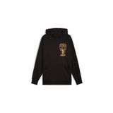 PUMA Rival Rage Tech Erkek Kapüşonlu Sweatshirt