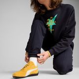 Puma Road To Unıty Kadın Eşofman Altı - XS - new navy