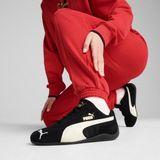 Puma Road To Unıty Kadın Eşofman Altı - XS - Red