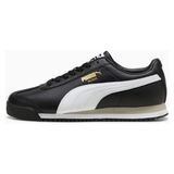 Puma Roma 24 Sneakers Erkek 39686802 - Siyah