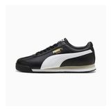 Puma Roma 24 Sneakers Erkek 39686802