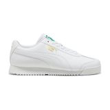 Puma Roma 24 Standard Erkek Günlük Ayakkabı 39686803 Renkli Renkli