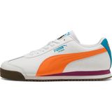 Puma Roma 24 Standard Unisex Spor Ayakkabı