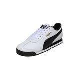 Puma Roma 24 Unisex Spor Ayakkabı