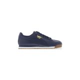 Puma Roma Basic 35357259 Unisex Spor Ayakkabı