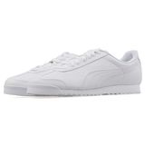 Puma Roma Basic Erkek Günlük Sneaker BEYAZ