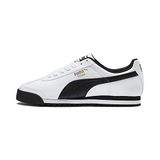Puma Roma Basic Erkek Spor Ayakkabı