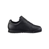 PUMA Roma Basic Jr black-black Günlük Spor Ayakkabısı