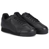 Puma Roma Basic Jr Siyah 354259-12