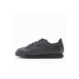 Puma Roma Basic Jr Unisex Sneaker Ayakkabı 354259-12