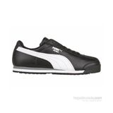 Puma Roma Basic Junior Spor Ayakkabı